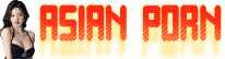 new free porn