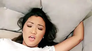 Asian Honey Gets Pranked starring Amy Parks